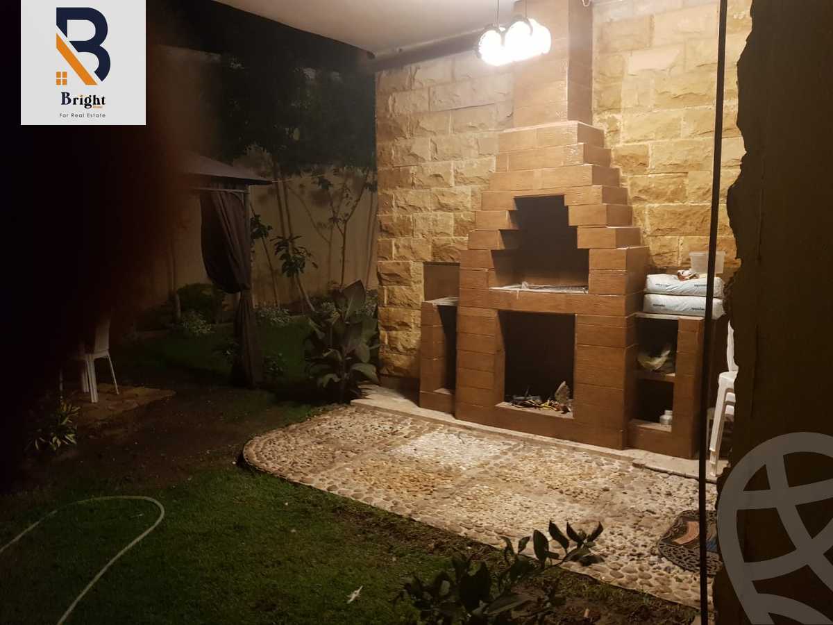 https://aqarmap.com.eg/en/listing/4278614-for-sale-cairo-al-oubour-el-hay-el-rabaa