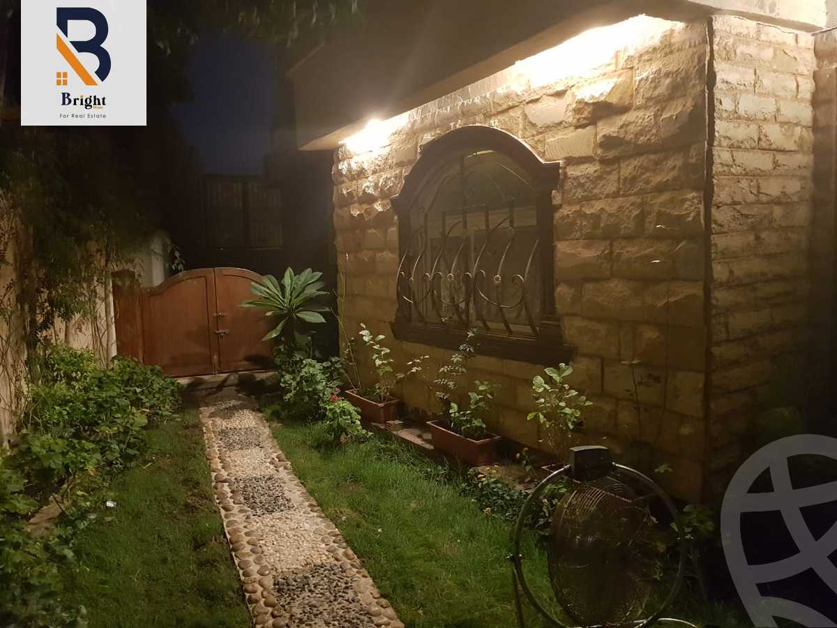 https://aqarmap.com.eg/en/listing/4278614-for-sale-cairo-al-oubour-el-hay-el-rabaa