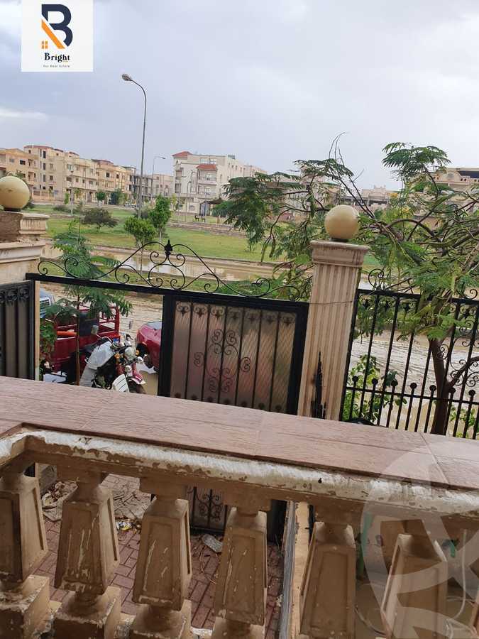 https://aqarmap.com.eg/en/listing/4278614-for-sale-cairo-al-oubour-el-hay-el-rabaa