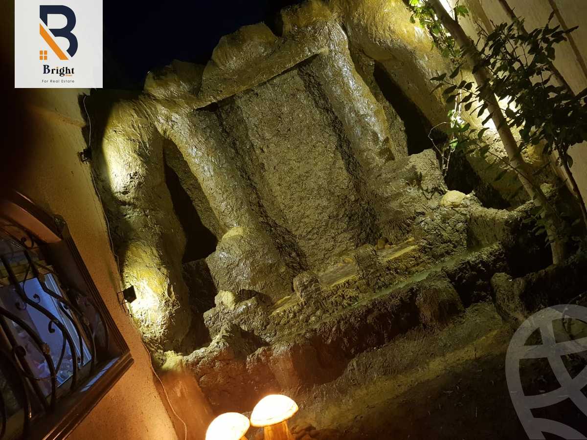 https://aqarmap.com.eg/en/listing/4278614-for-sale-cairo-al-oubour-el-hay-el-rabaa