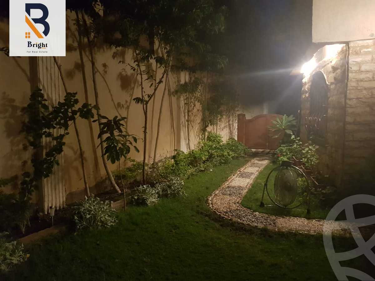 https://aqarmap.com.eg/en/listing/4278614-for-sale-cairo-al-oubour-el-hay-el-rabaa