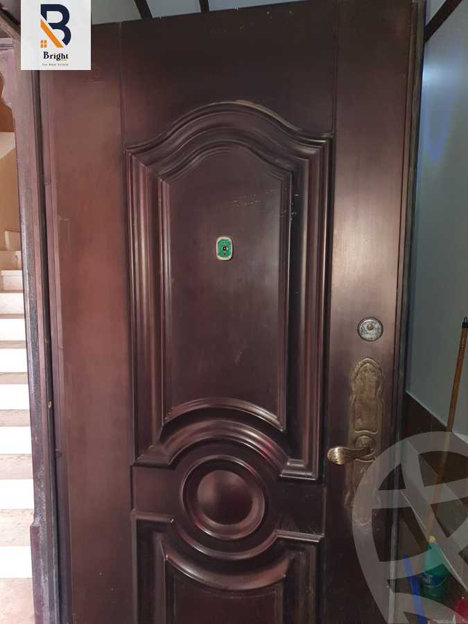 https://aqarmap.com.eg/en/listing/4278614-for-sale-cairo-al-oubour-el-hay-el-rabaa