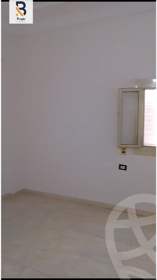 https://aqarmap.com.eg/en/listing/4283010-for-sale-cairo-al-oubour-el-hay-el-tany