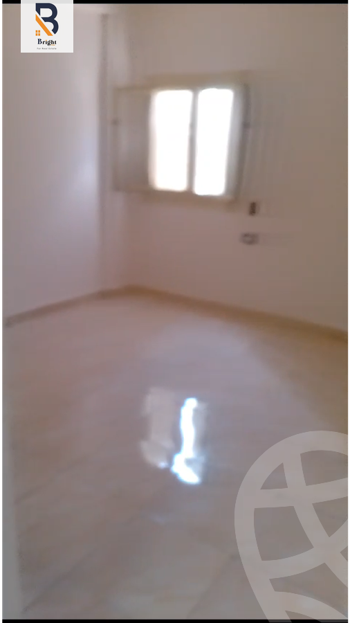 https://aqarmap.com.eg/en/listing/4283010-for-sale-cairo-al-oubour-el-hay-el-tany