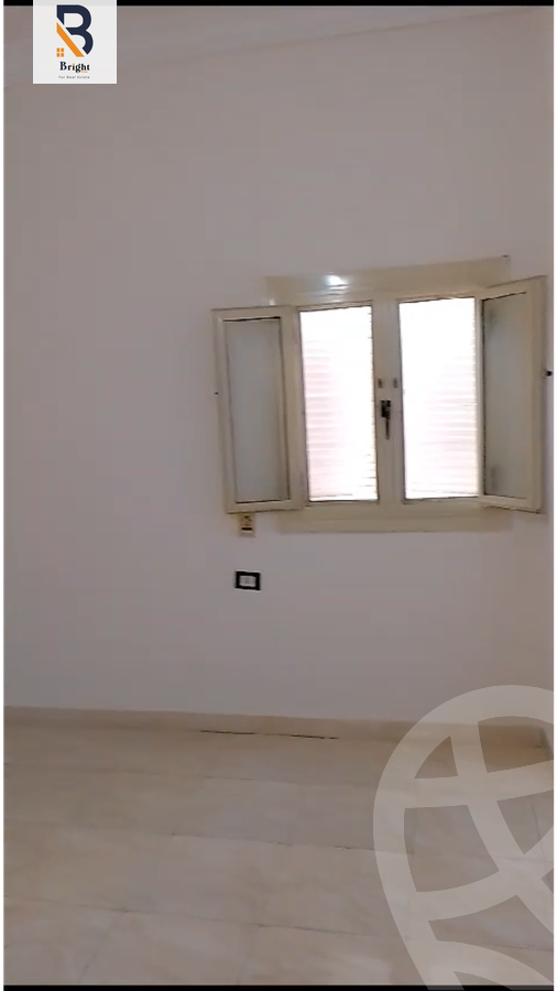 https://aqarmap.com.eg/en/listing/4283010-for-sale-cairo-al-oubour-el-hay-el-tany