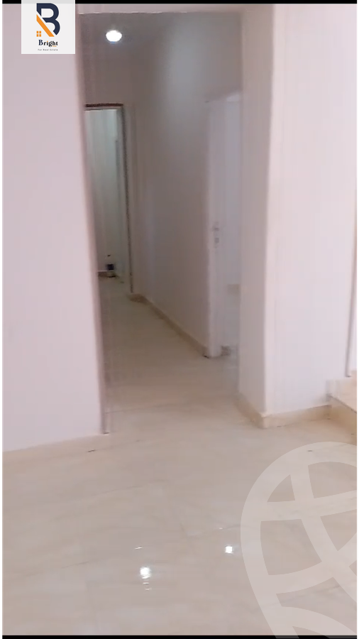 https://aqarmap.com.eg/en/listing/4283010-for-sale-cairo-al-oubour-el-hay-el-tany