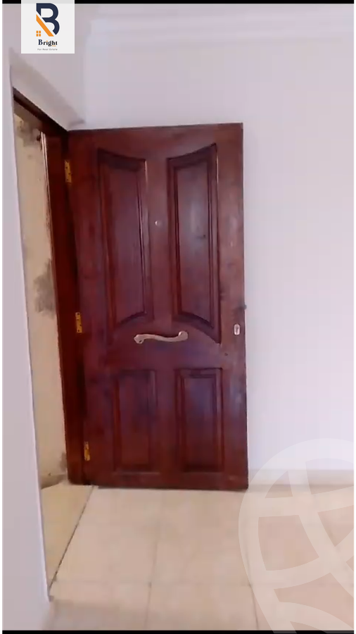 https://aqarmap.com.eg/en/listing/4283010-for-sale-cairo-al-oubour-el-hay-el-tany