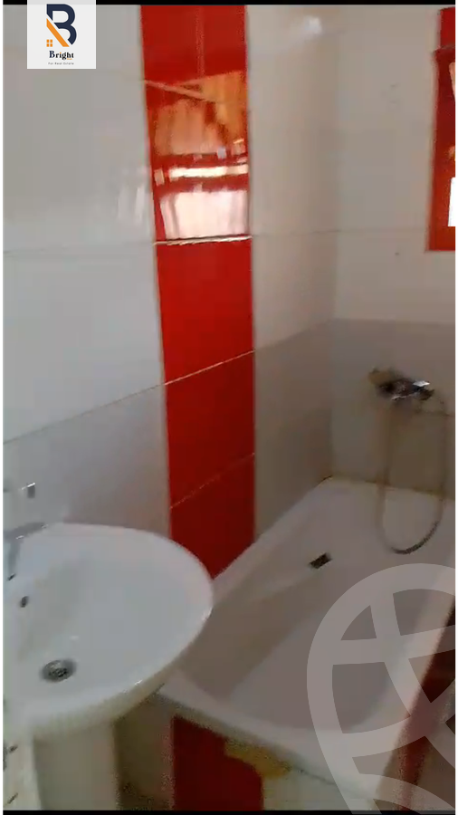 https://aqarmap.com.eg/en/listing/4283010-for-sale-cairo-al-oubour-el-hay-el-tany