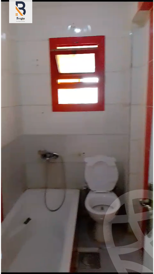 https://aqarmap.com.eg/en/listing/4283010-for-sale-cairo-al-oubour-el-hay-el-tany