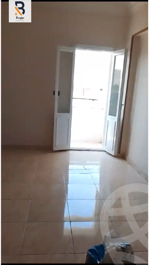 https://aqarmap.com.eg/en/listing/4283010-for-sale-cairo-al-oubour-el-hay-el-tany