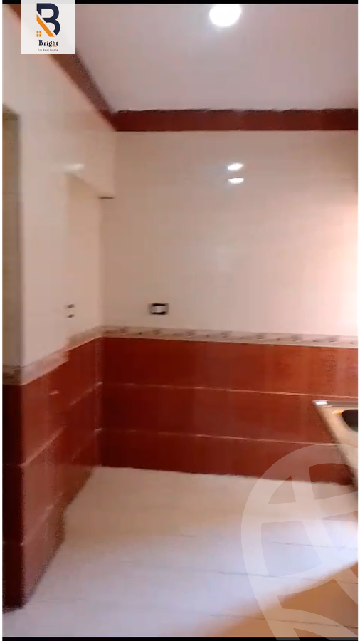 https://aqarmap.com.eg/en/listing/4283010-for-sale-cairo-al-oubour-el-hay-el-tany