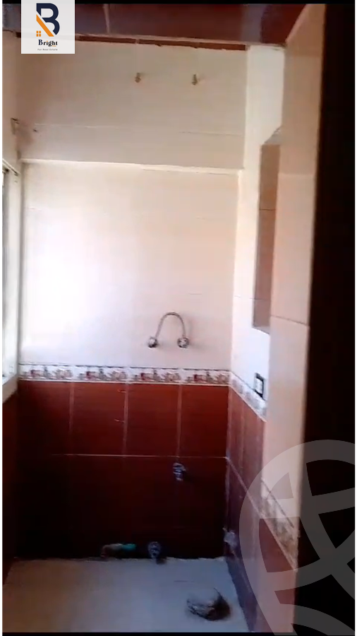 https://aqarmap.com.eg/en/listing/4283010-for-sale-cairo-al-oubour-el-hay-el-tany