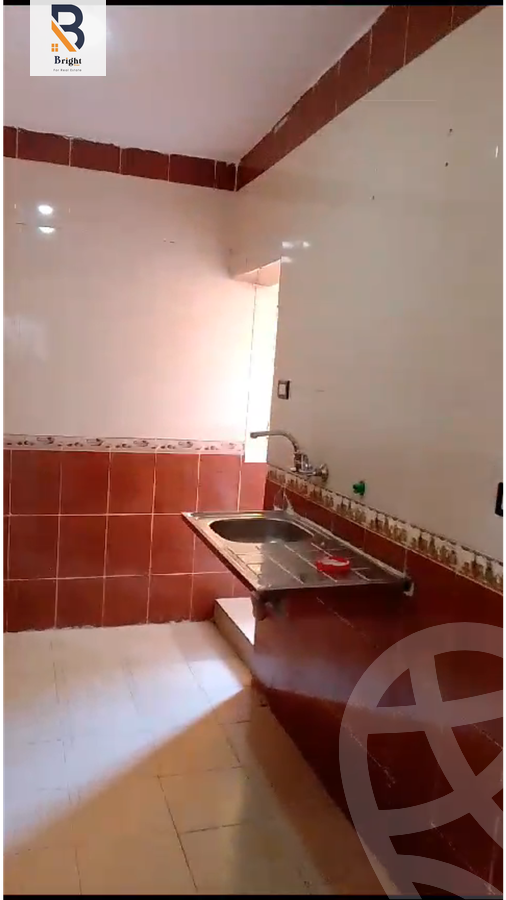 https://aqarmap.com.eg/en/listing/4283010-for-sale-cairo-al-oubour-el-hay-el-tany