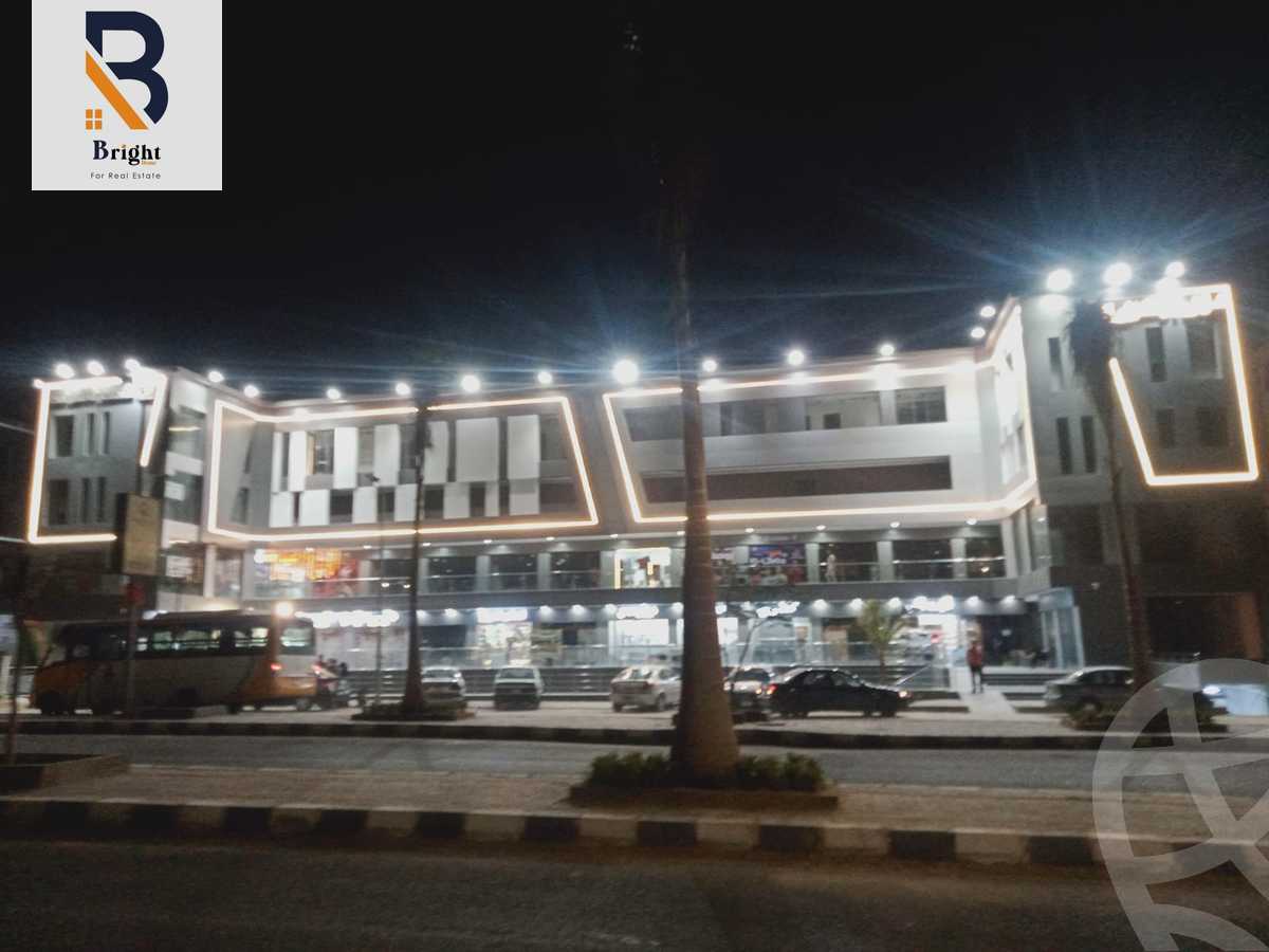 https://aqarmap.com.eg/en/listing/4284687-for-sale-cairo-al-oubour-l-bwr-ljdyd-hy-lkrm-el-karama-mall-memaar-al-ashraaf