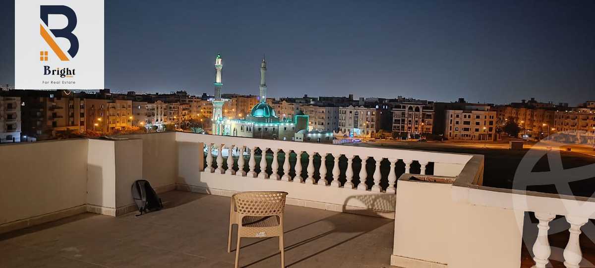 https://aqarmap.com.eg/en/listing/4295850-for-sale-cairo-al-oubour-el-hay-el-taseaa