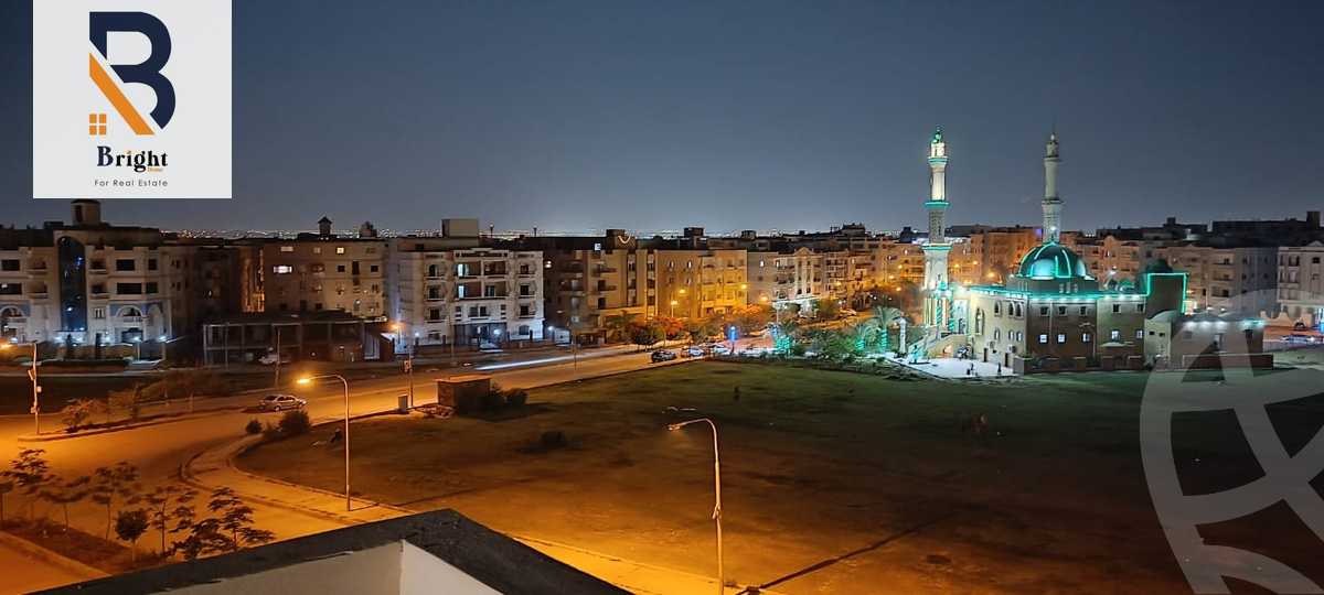 https://aqarmap.com.eg/en/listing/4295850-for-sale-cairo-al-oubour-el-hay-el-taseaa