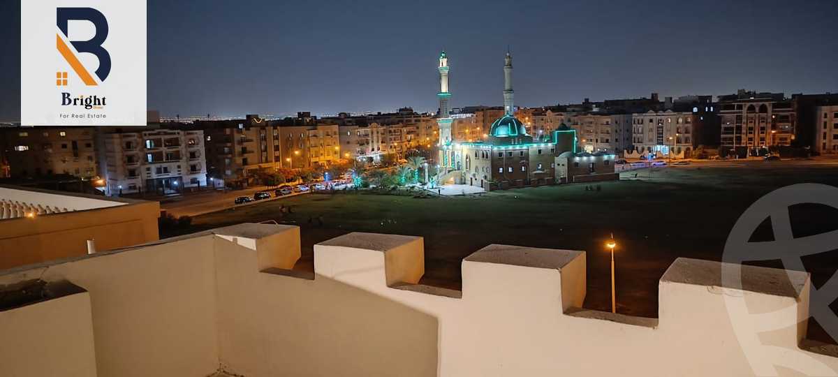 https://aqarmap.com.eg/en/listing/4295850-for-sale-cairo-al-oubour-el-hay-el-taseaa