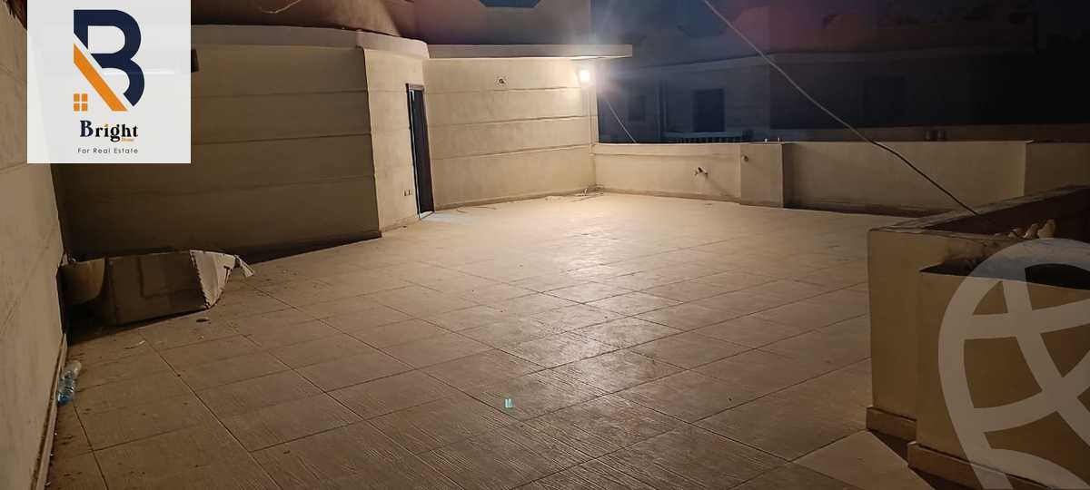 https://aqarmap.com.eg/en/listing/4295850-for-sale-cairo-al-oubour-el-hay-el-taseaa