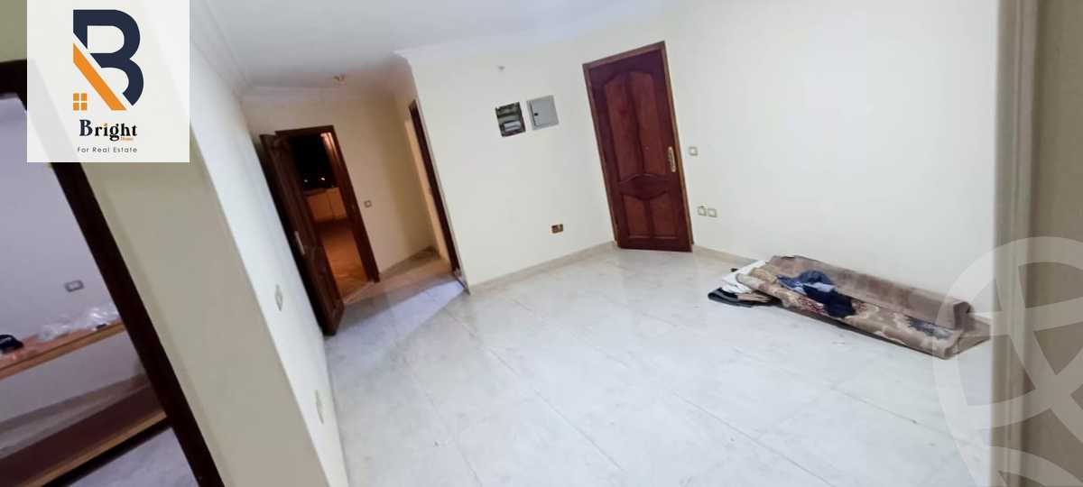 https://aqarmap.com.eg/en/listing/4295850-for-sale-cairo-al-oubour-el-hay-el-taseaa