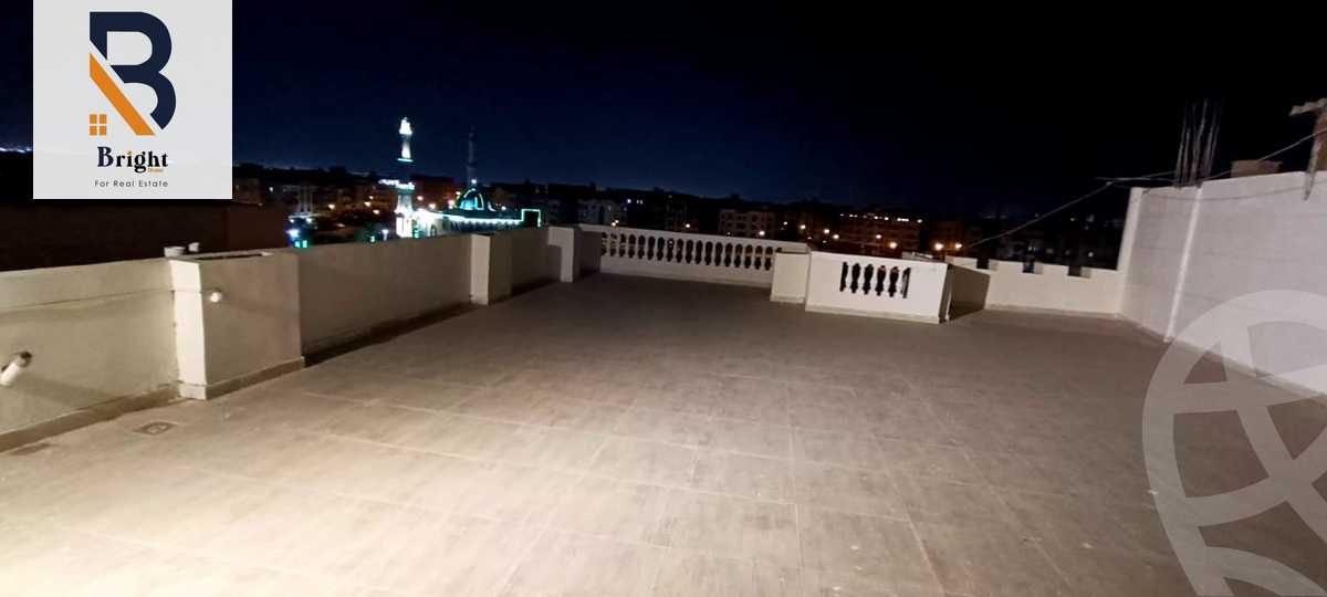 https://aqarmap.com.eg/en/listing/4295850-for-sale-cairo-al-oubour-el-hay-el-taseaa