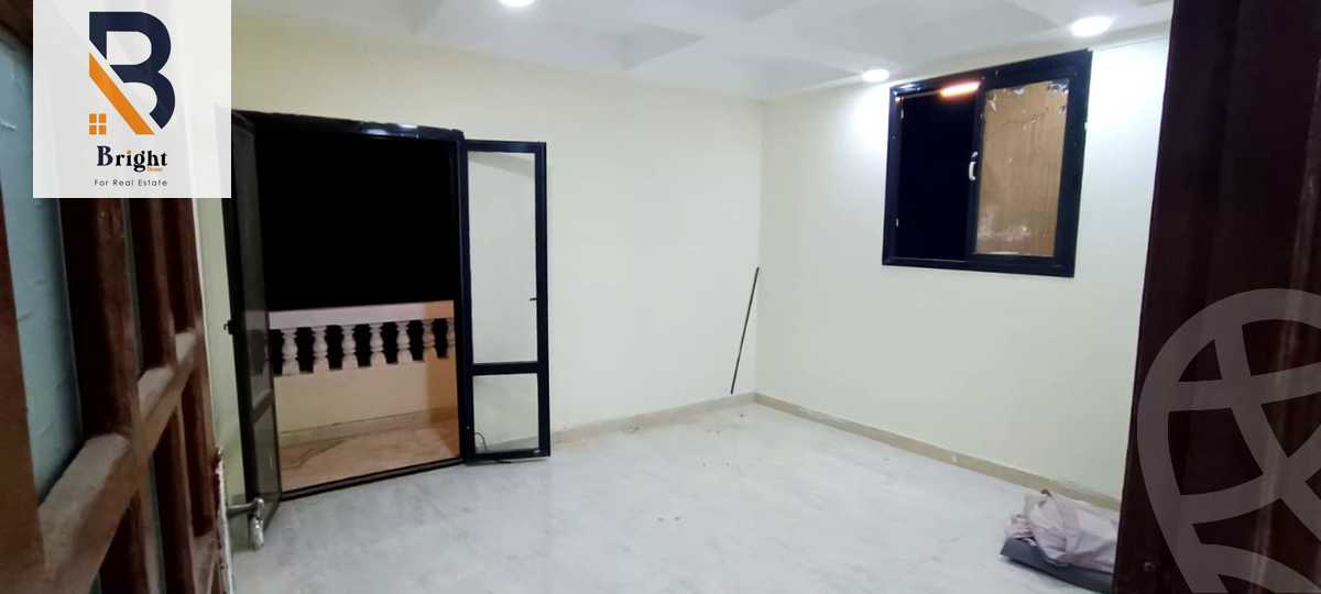 https://aqarmap.com.eg/en/listing/4295850-for-sale-cairo-al-oubour-el-hay-el-taseaa