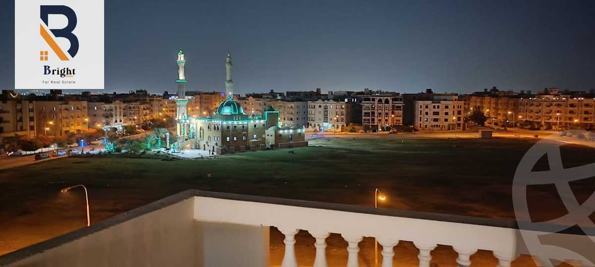 https://aqarmap.com.eg/en/listing/4295850-for-sale-cairo-al-oubour-el-hay-el-taseaa