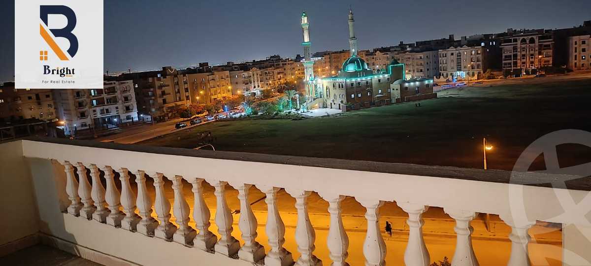 https://aqarmap.com.eg/en/listing/4295850-for-sale-cairo-al-oubour-el-hay-el-taseaa