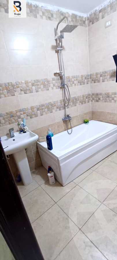 https://aqarmap.com.eg/en/listing/4295850-for-sale-cairo-al-oubour-el-hay-el-taseaa