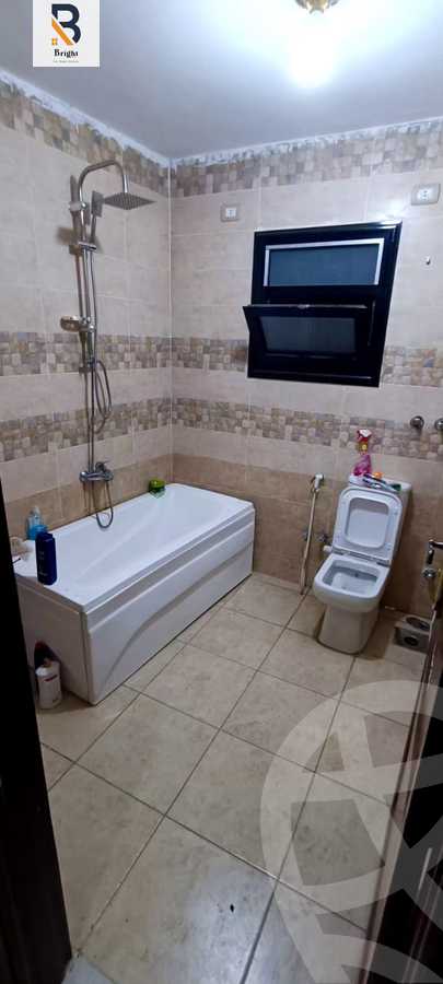 https://aqarmap.com.eg/en/listing/4295850-for-sale-cairo-al-oubour-el-hay-el-taseaa