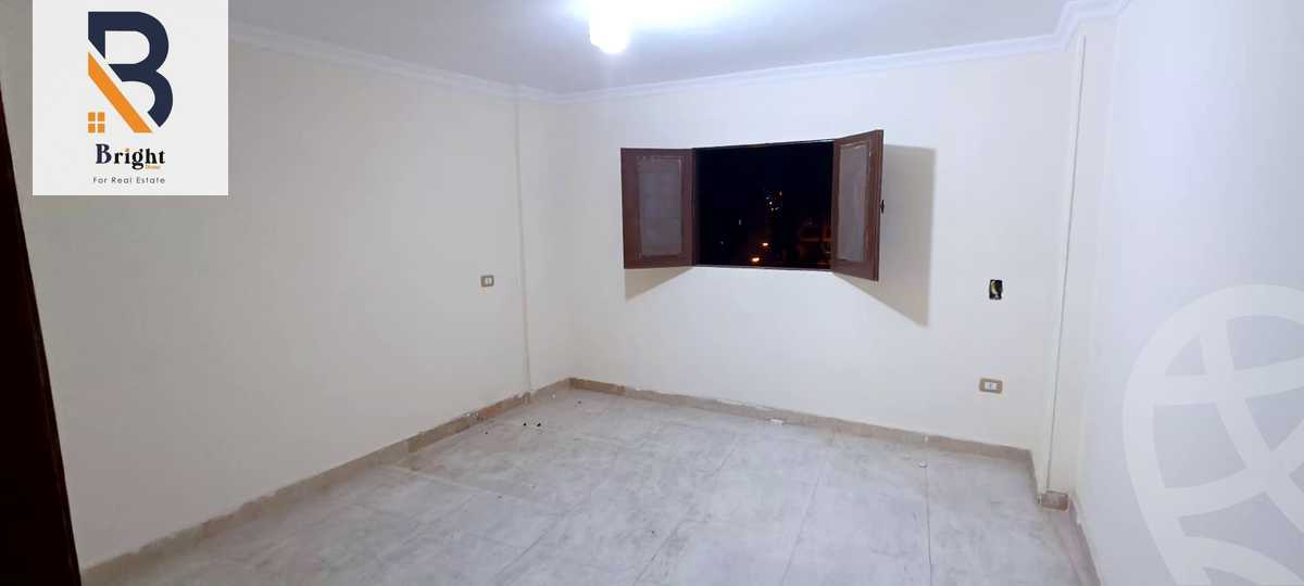 https://aqarmap.com.eg/en/listing/4295850-for-sale-cairo-al-oubour-el-hay-el-taseaa