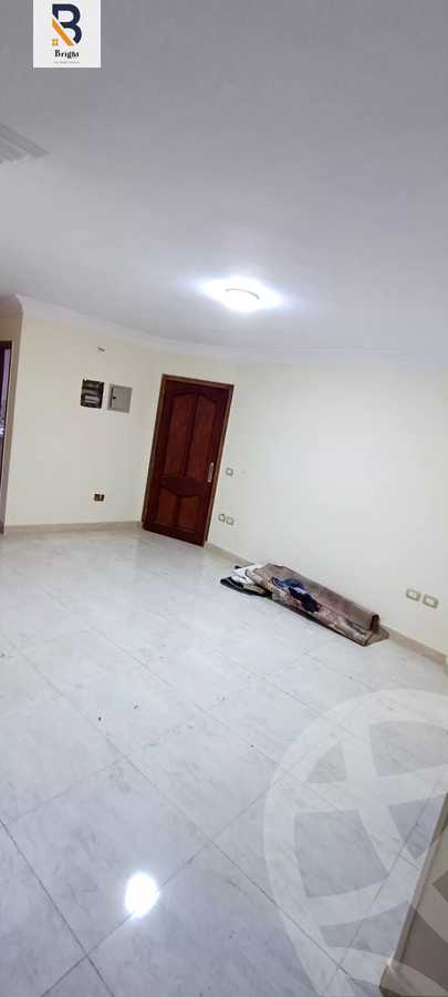 https://aqarmap.com.eg/en/listing/4295850-for-sale-cairo-al-oubour-el-hay-el-taseaa