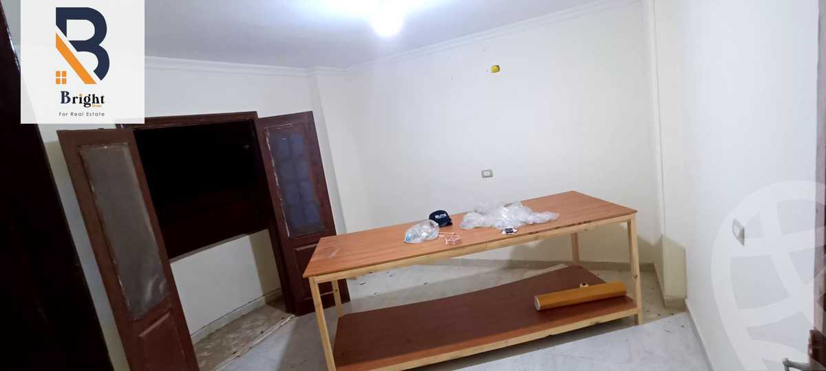 https://aqarmap.com.eg/en/listing/4295850-for-sale-cairo-al-oubour-el-hay-el-taseaa