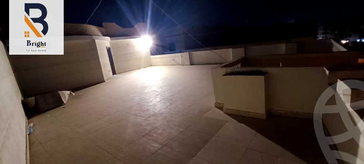 https://aqarmap.com.eg/en/listing/4295850-for-sale-cairo-al-oubour-el-hay-el-taseaa