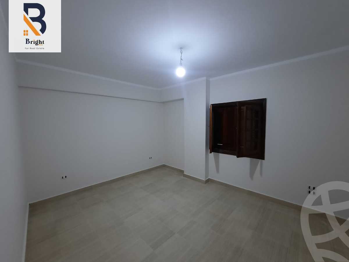 https://aqarmap.com.eg/ar/listing/4314875-for-rent-cairo-al-oubour-el-hay-el-taseaa