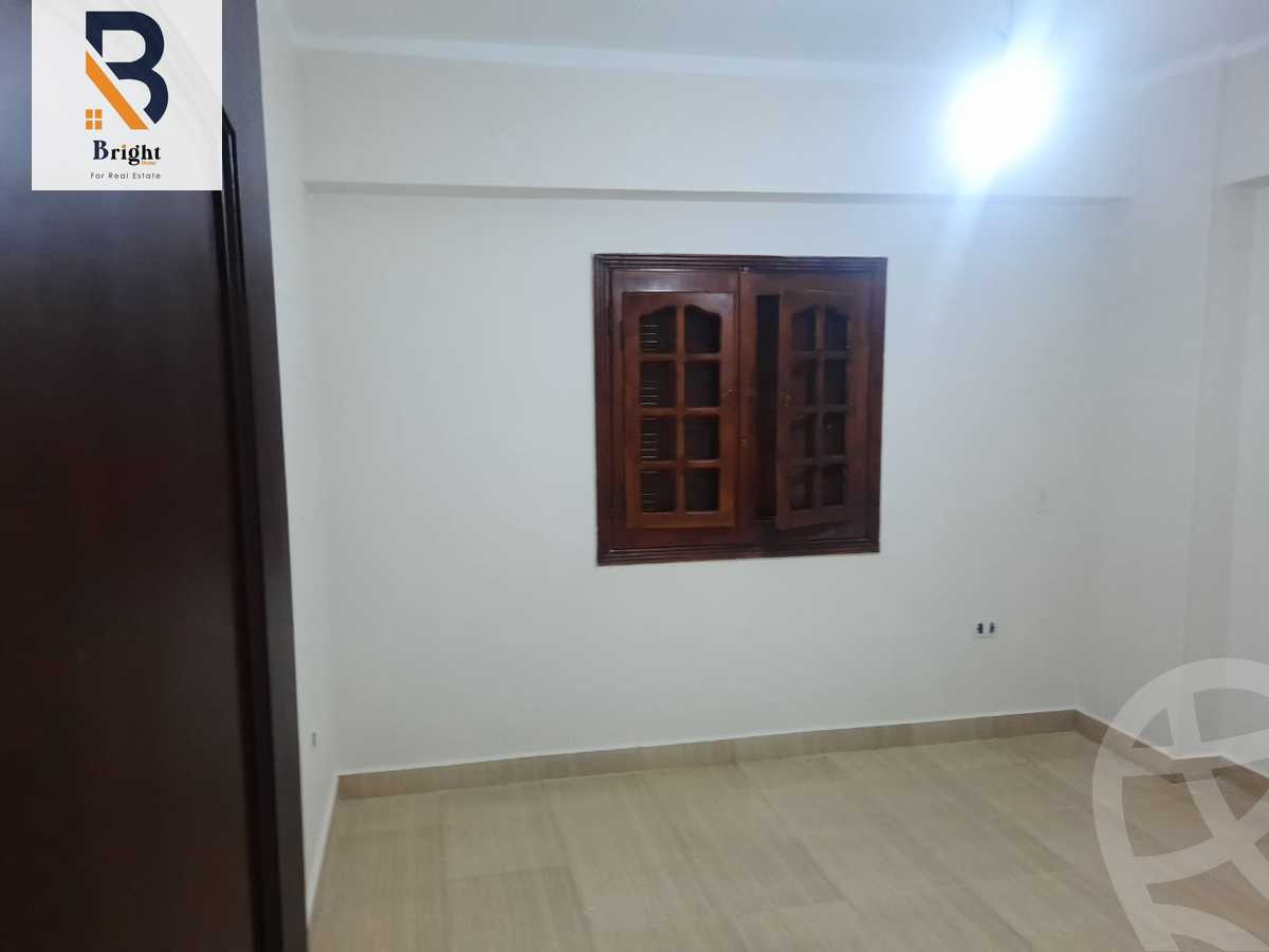 https://aqarmap.com.eg/ar/listing/4314875-for-rent-cairo-al-oubour-el-hay-el-taseaa