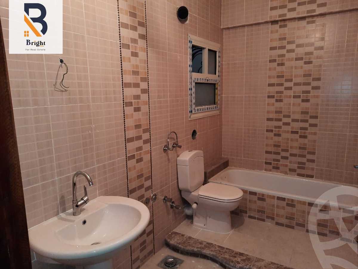 https://aqarmap.com.eg/ar/listing/4314875-for-rent-cairo-al-oubour-el-hay-el-taseaa