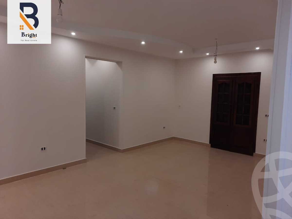 https://aqarmap.com.eg/ar/listing/4314875-for-rent-cairo-al-oubour-el-hay-el-taseaa