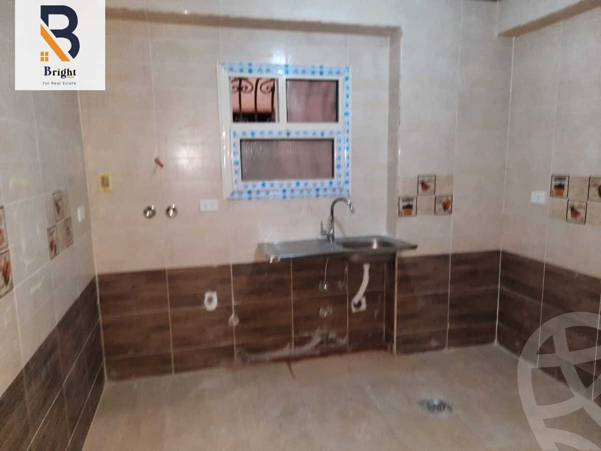 https://aqarmap.com.eg/ar/listing/4314875-for-rent-cairo-al-oubour-el-hay-el-taseaa