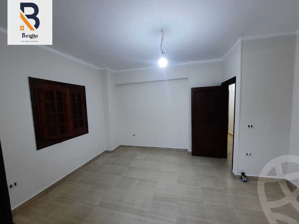 https://aqarmap.com.eg/ar/listing/4314875-for-rent-cairo-al-oubour-el-hay-el-taseaa