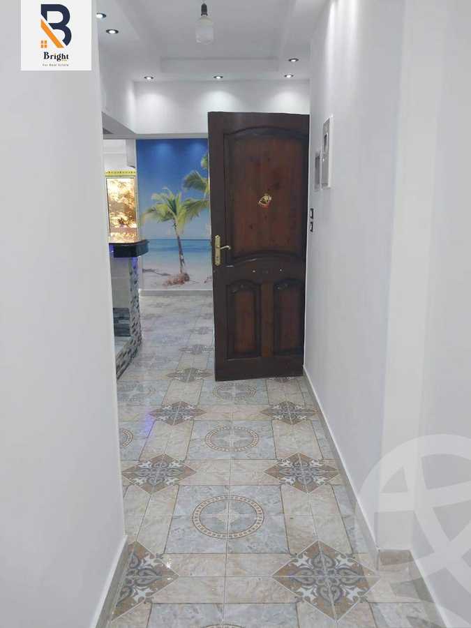 https://aqarmap.com.eg/en/listing/4314890-for-sale-cairo-al-oubour-eskan-el-shabab