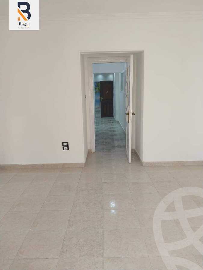 https://aqarmap.com.eg/en/listing/4314890-for-sale-cairo-al-oubour-eskan-el-shabab