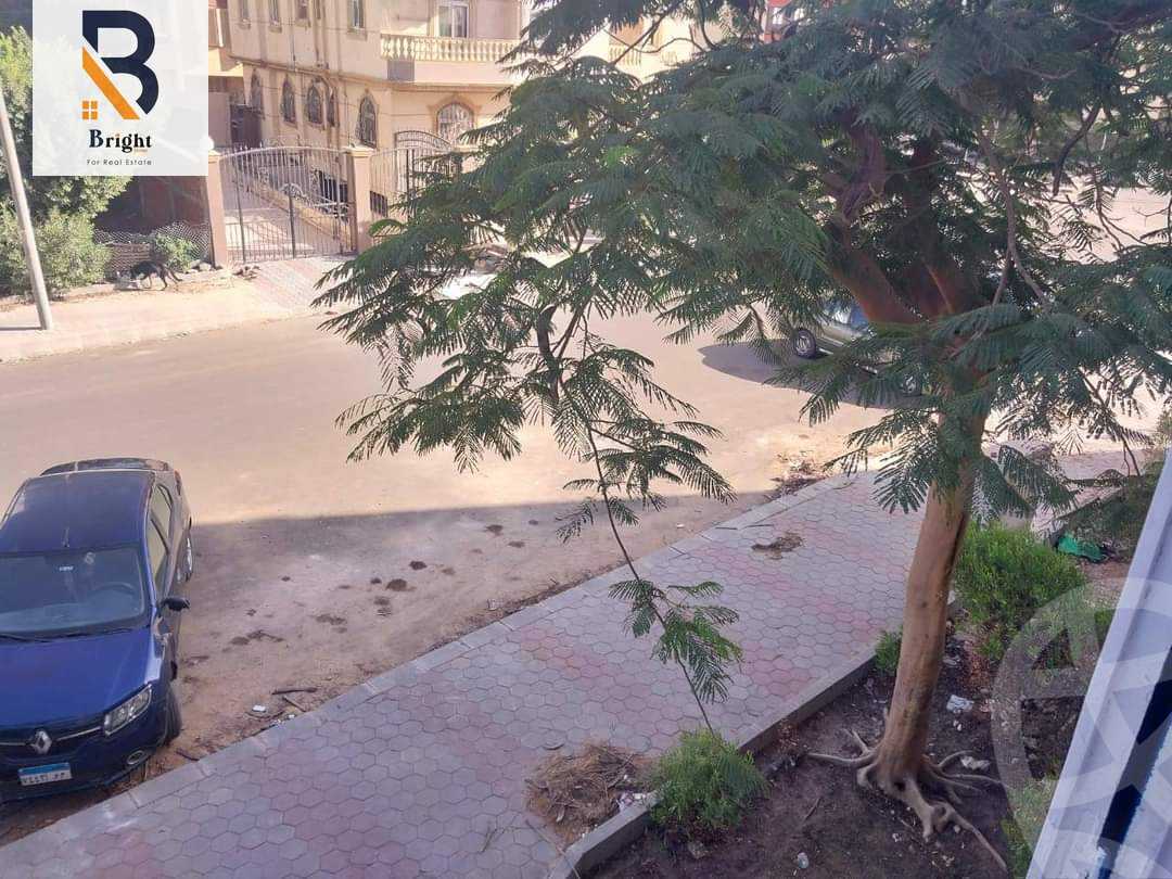 https://aqarmap.com.eg/en/listing/4314890-for-sale-cairo-al-oubour-eskan-el-shabab