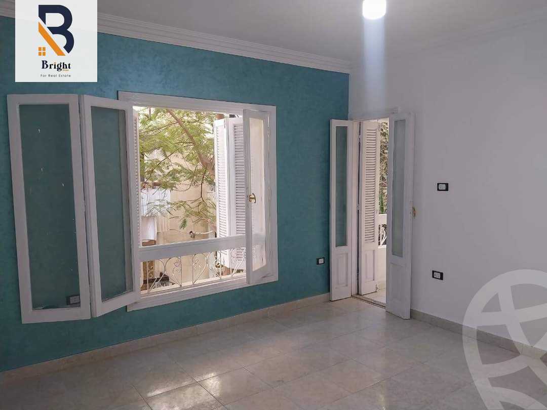 https://aqarmap.com.eg/en/listing/4314890-for-sale-cairo-al-oubour-eskan-el-shabab