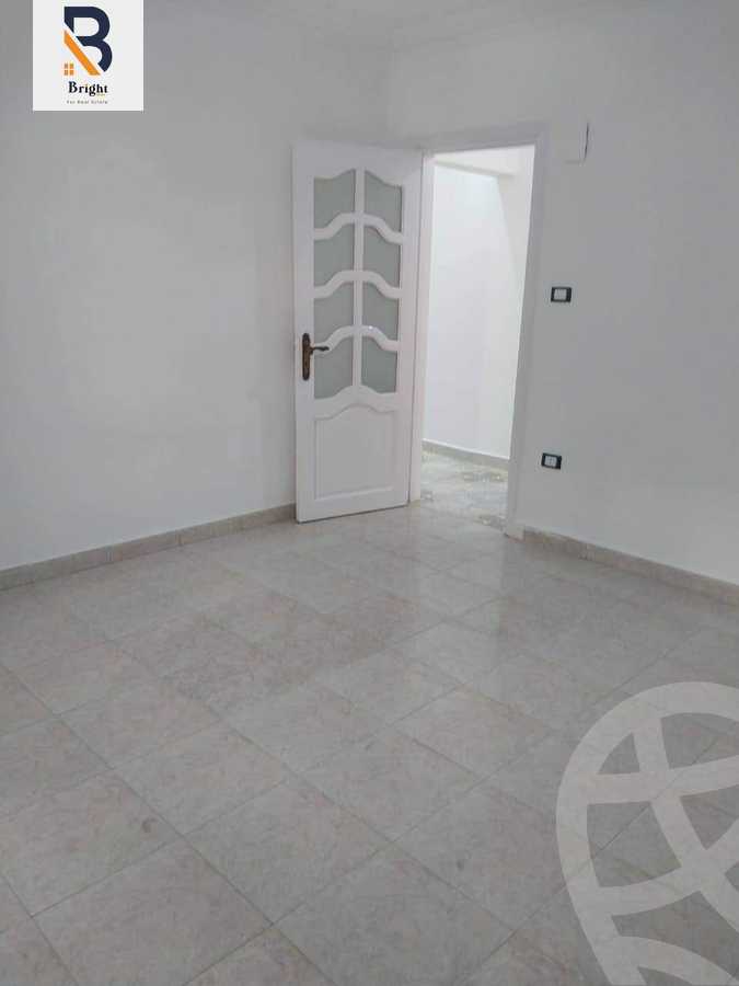 https://aqarmap.com.eg/en/listing/4314890-for-sale-cairo-al-oubour-eskan-el-shabab