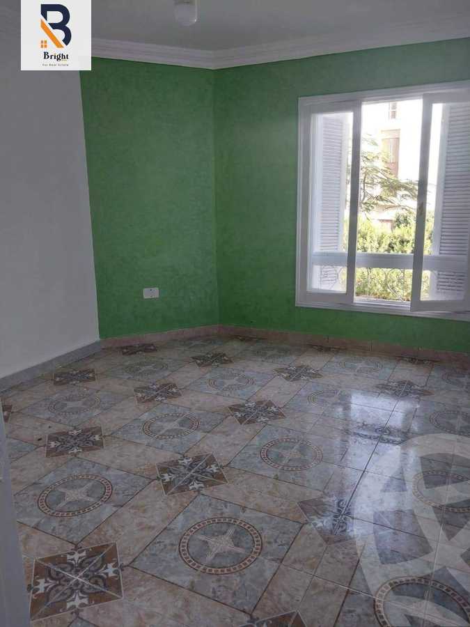 https://aqarmap.com.eg/en/listing/4314890-for-sale-cairo-al-oubour-eskan-el-shabab