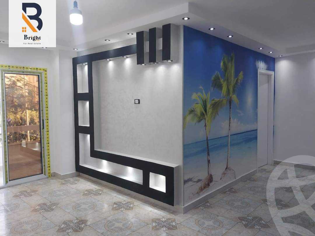 https://aqarmap.com.eg/en/listing/4314890-for-sale-cairo-al-oubour-eskan-el-shabab