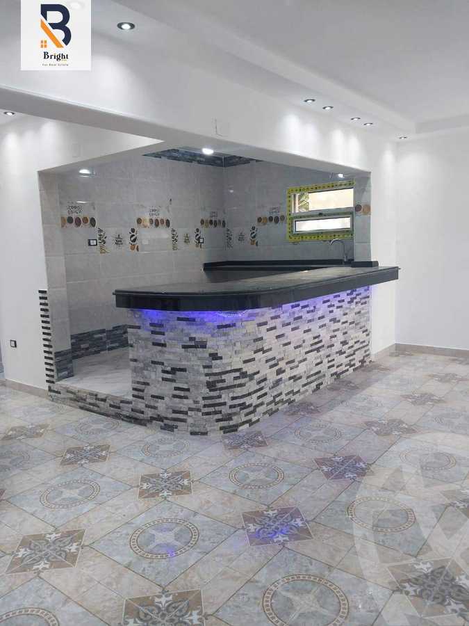 https://aqarmap.com.eg/en/listing/4314890-for-sale-cairo-al-oubour-eskan-el-shabab