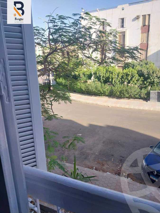 https://aqarmap.com.eg/en/listing/4314890-for-sale-cairo-al-oubour-eskan-el-shabab
