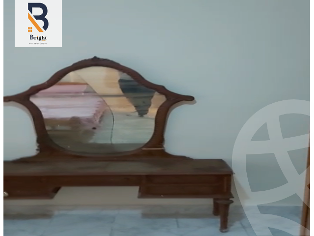 https://aqarmap.com.eg/en/listing/4316958-for-rent-cairo-al-oubour-el-hay-el-awal