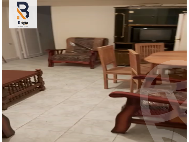 https://aqarmap.com.eg/en/listing/4316958-for-rent-cairo-al-oubour-el-hay-el-awal
